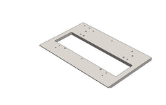 TC6271880A - Main Plate