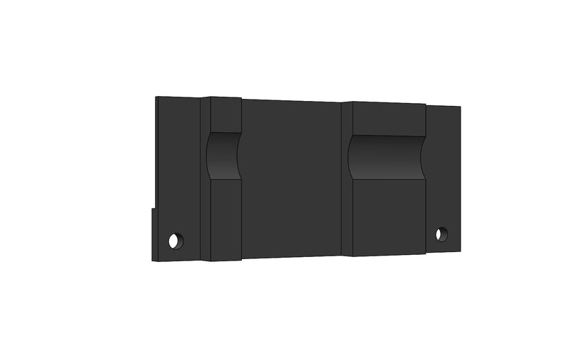 TC6271886A - LH Guide