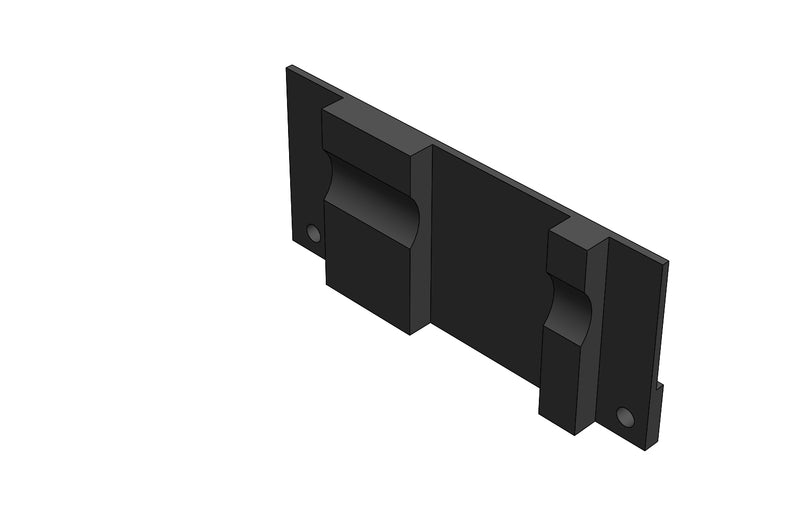 TC6271887A - RH Guide