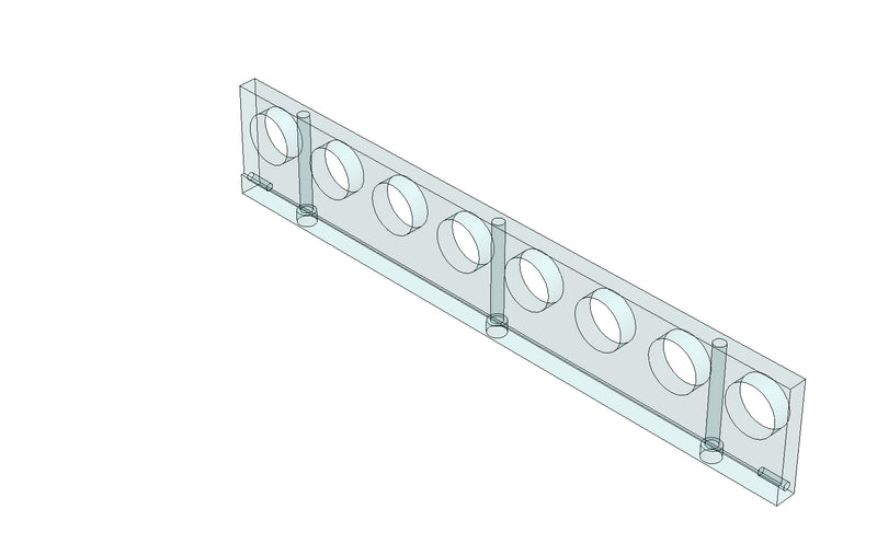 TC6271890A - Glass Support Plate