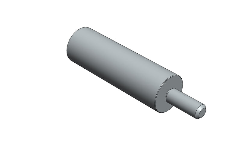 TC6271945A - Handwheel Extension