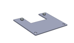 TC6272009A - Funnel Plate