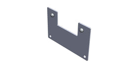 TC6272009A - Funnel Plate