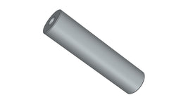 TC6272012A - Pillar