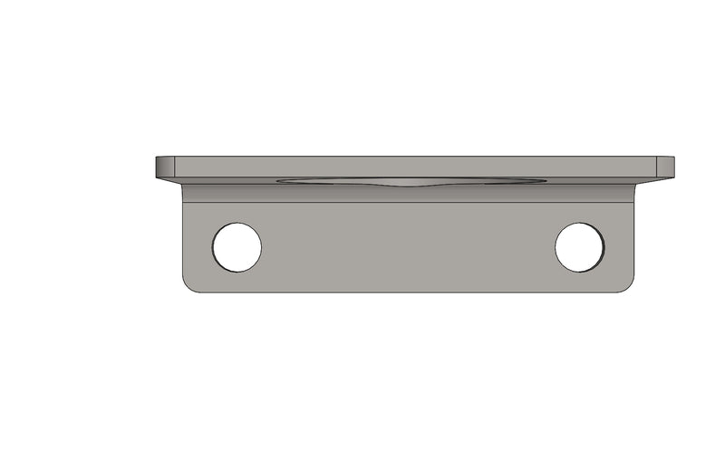 TC6272024A - Tube Support