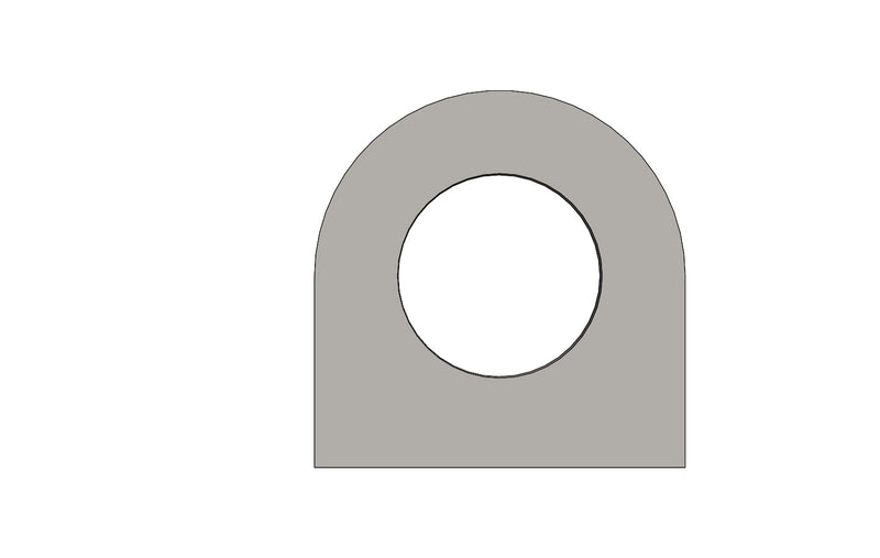 TC6272067A - Gland Plate