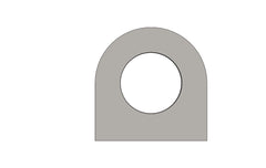 TC6272067A - Gland Plate