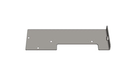TC6272068A - LH Cable Guide