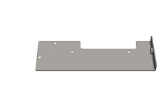 TC6272069A - RH Cable Guide