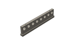 TC6272088A - Lens Block