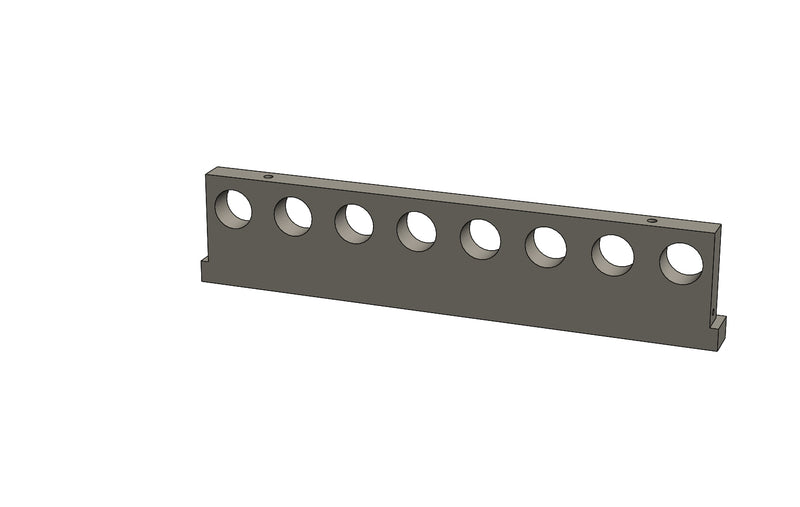 TC6272088A - Lens Block
