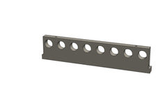 TC6272088A - Lens Block