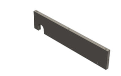 TC6272090A - Rear Plate