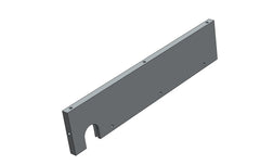 TC6272090B - Rear Plate