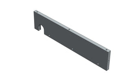 TC6272090B - Rear Plate