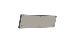 TC6272091A - Cover