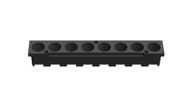 TC6272150A - Tablet Guide Upper