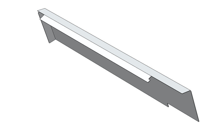 TC6272208A - RH Removable Cover