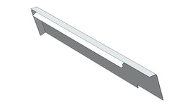 TC6272208A - RH Removable Cover