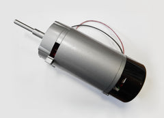 E11004 - Motor Parvalux (EPM 6261110)