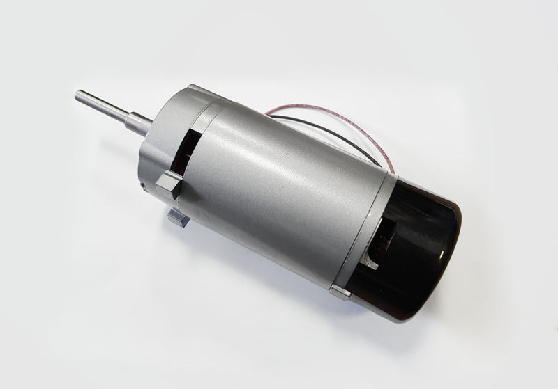 E11004 - Motor Parvalux (EPM 6261110)