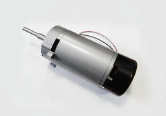 E11004 - Motor Parvalux (EPM 6261110)