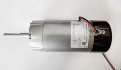 E11004 - Motor Parvalux (EPM 6261110)