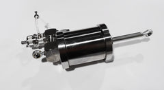  550cc Precision Piston Pump