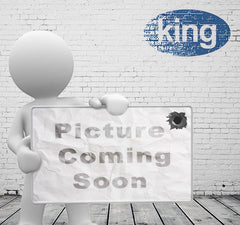 E10283R - Counter Computer | Spare Parts for King, Kalish and Swiftpack Packaging Machines